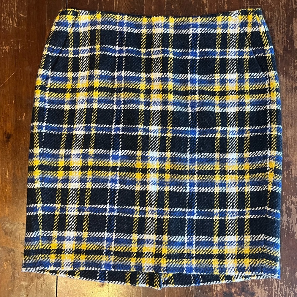 Marc Aurel Skirt